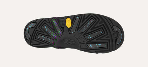 Ugg arctic grip outlet